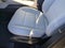 2026 Ford Explorer Platinum - Crossroads Courtesy Demo