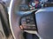 2026 Ford Explorer Platinum - Crossroads Courtesy Demo