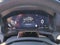 2026 Ford Explorer Platinum - Crossroads Courtesy Demo