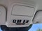 2026 Ford Explorer Platinum - Crossroads Courtesy Demo