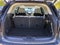 2026 Ford Explorer Platinum - Crossroads Courtesy Demo