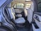2026 Ford Explorer Platinum - Crossroads Courtesy Demo