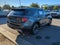 2026 Ford Explorer Platinum - Crossroads Courtesy Demo