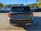 2026 Ford Explorer Platinum - Crossroads Courtesy Demo