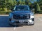 2026 Ford Explorer Platinum - Crossroads Courtesy Demo