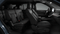2026 Ford Explorer ST-Line - Crossroads Courtesy Demo