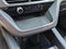 2026 Ford Explorer ST-Line - Crossroads Courtesy Demo