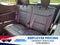 2026 Ford Explorer ST-Line - Crossroads Courtesy Demo