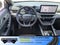 2026 Ford Explorer ST-Line - Crossroads Courtesy Demo