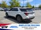 2026 Ford Explorer ST-Line - Crossroads Courtesy Demo