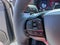 2026 Ford Explorer ST - Crossroads Courtesy Demo