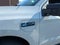 2024 Ford F-150 Lightning Flash