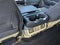 2024 Ford F-150 Lightning Flash