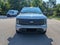 2024 Ford F-150 Lightning Flash