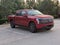 2024 Ford F-150 Lightning LARIAT