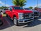 2024 Ford Super Duty F-250 SRW XLT