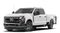 2027 Ford Super Duty F-250 SRW XLT