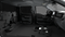 2027 Ford Super Duty F-250 SRW XLT