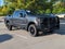 2020 Ford Super Duty F-250 SRW LARIAT