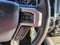 2020 Ford Super Duty F-250 SRW LARIAT