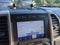 2020 Ford Super Duty F-250 SRW LARIAT
