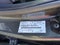 2020 Ford Super Duty F-250 SRW LARIAT