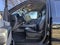 2021 Ford Super Duty F-250 SRW XLT