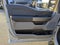 2026 Ford Super Duty F-250 SRW XLT - Crossroads Courtesy Demo