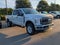 2026 Ford Super Duty F-250 SRW XLT - Crossroads Courtesy Demo