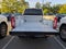 2026 Ford Super Duty F-250 SRW XLT - Crossroads Courtesy Demo