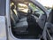 2026 Ford Super Duty F-250 SRW XLT - Crossroads Courtesy Demo