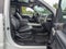 2017 Ford Super Duty F-250 SRW Lariat