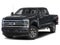 2024 Ford Super Duty F-250 SRW King Ranch
