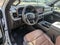 2025 Ford Super Duty F-250 SRW King Ranch