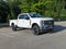 2025 Ford Super Duty F-250 SRW King Ranch