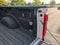 2025 Ford Super Duty F-250 SRW King Ranch