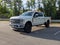 2025 Ford Super Duty F-250 SRW King Ranch