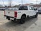 2025 Ford Super Duty F-250 SRW LARIAT