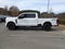 2025 Ford Super Duty F-250 SRW LARIAT