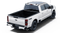 2025 Ford Super Duty F-250 SRW LARIAT