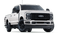 2025 Ford Super Duty F-250 SRW LARIAT