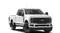 2027 Ford Super Duty F-250 SRW XLT