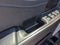 2025 Ford Super Duty F-250 SRW LARIAT