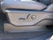 2025 Ford Super Duty F-250 SRW LARIAT