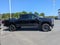 2025 Ford Super Duty F-250 SRW LARIAT