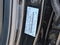 2025 Ford Super Duty F-250 SRW LARIAT