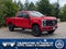 2025 Ford Super Duty F-250 SRW XLT