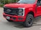 2025 Ford Super Duty F-250 SRW XLT