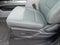 2025 Ford Super Duty F-250 SRW XLT