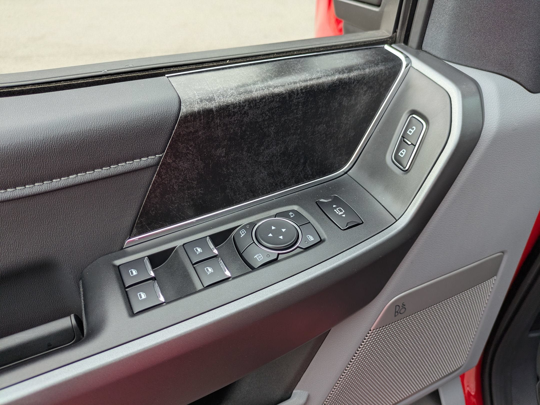 2025 Ford Super Duty F-250 SRW XLT